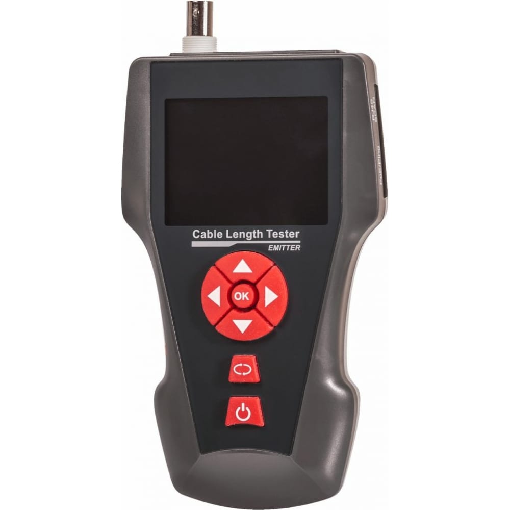 Lan Pro L Tpk Tdr Купить