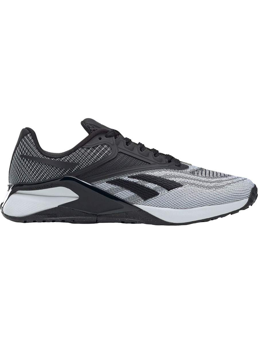 Reebok nano cheap 7 mujer 2016