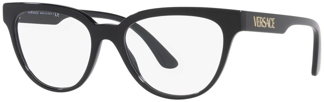 Оправа versace 1275 1433. Оправа versace ve 1233q 1366. Очки версаче оправа. Оправы versace ve 3287 gb1. Очки версаче оправа.