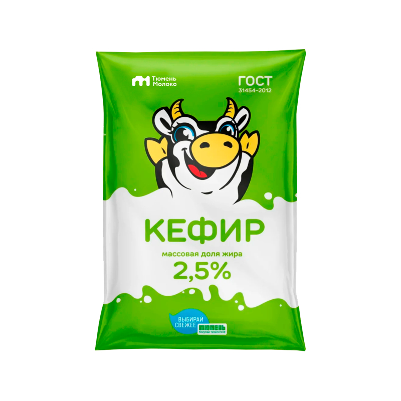 Першино молоко. Першино молоко. Ряженка тюменьмолоко першинская. Першино молоко. Першинское молоко.