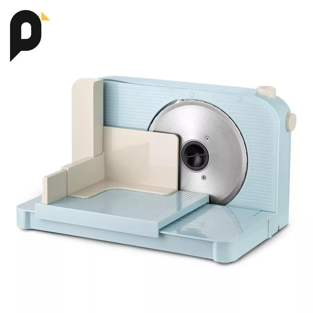 Ломтерезки - купить слайсер для нарезки, цены в Москве в интернет ...