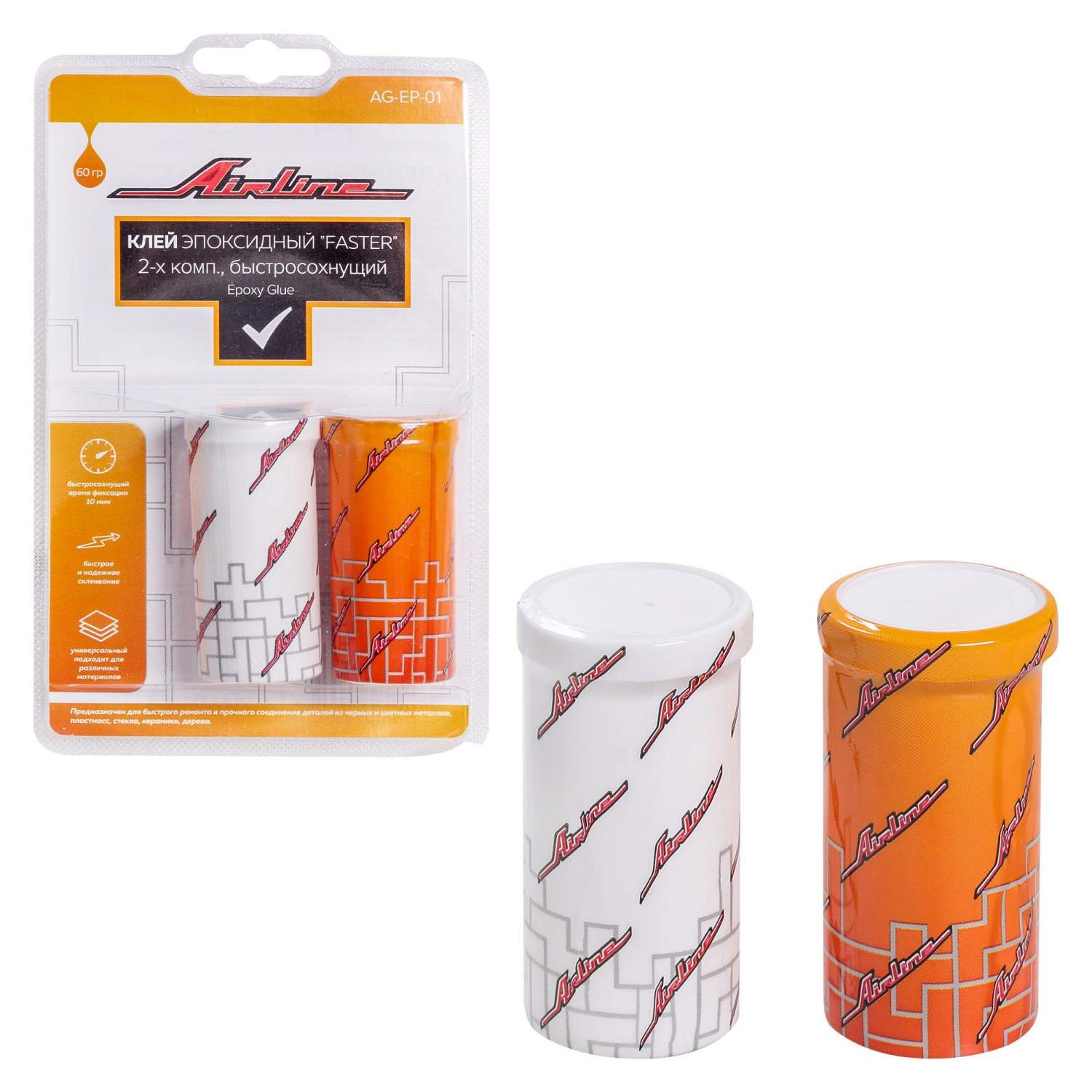 Деревянные пробки для сборки мебели - 97 фото