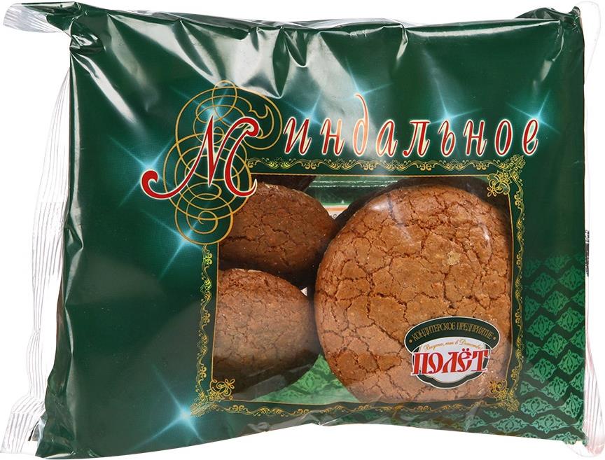 Орехово миндальное печенье в пятерочке. Печенье полет миндально-ореховое. Миндально ореховое печенье. Миндально ореховое полет. Миндально ореховое полет.