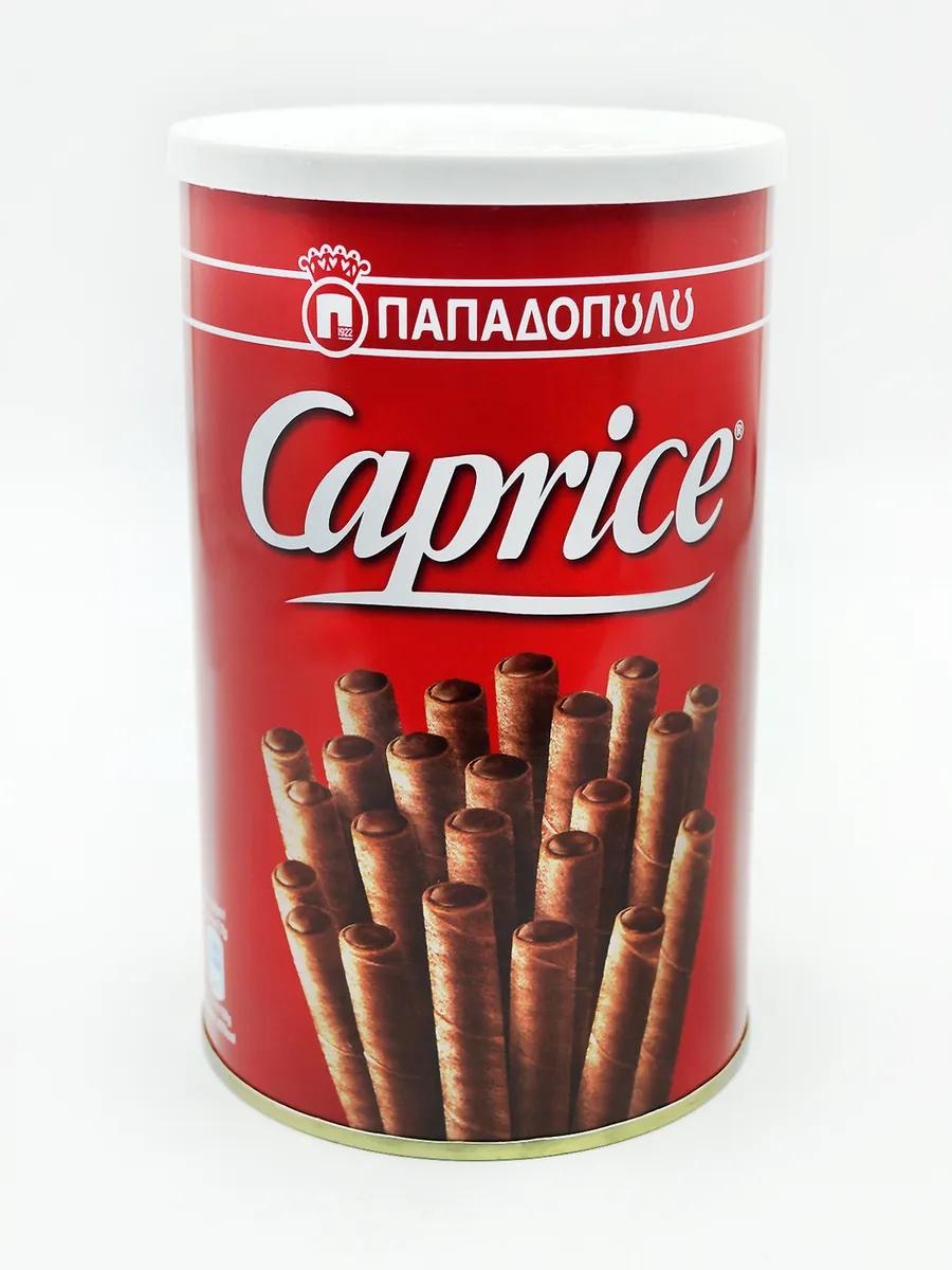 Сладости и выпечка Caprice - купить в Москве - Мегамаркет