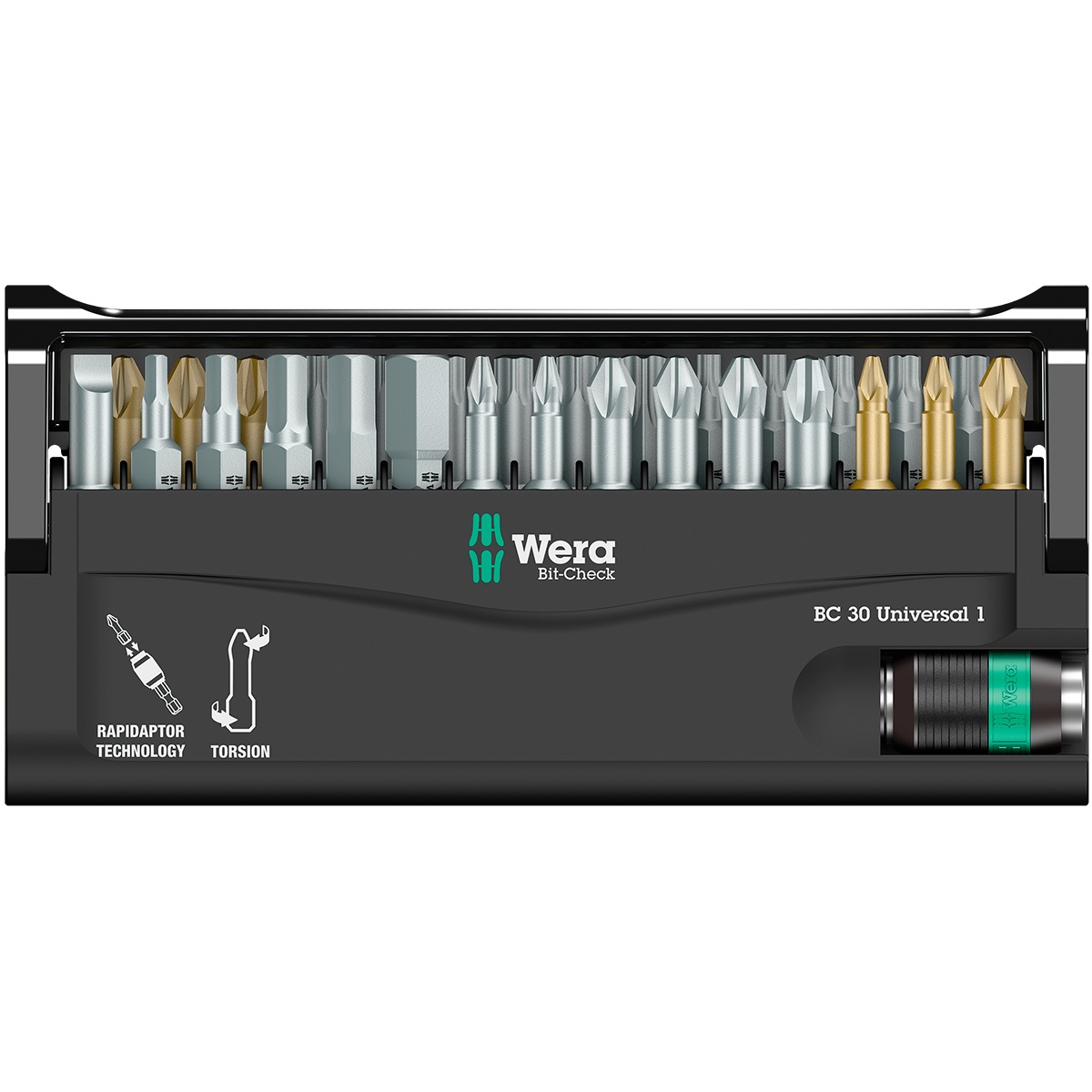 Набор бит wera. Набор бит wera we-056440. wera набор бит с битодержателем. набор бит wera we-135939. набор бит wera we-057450.