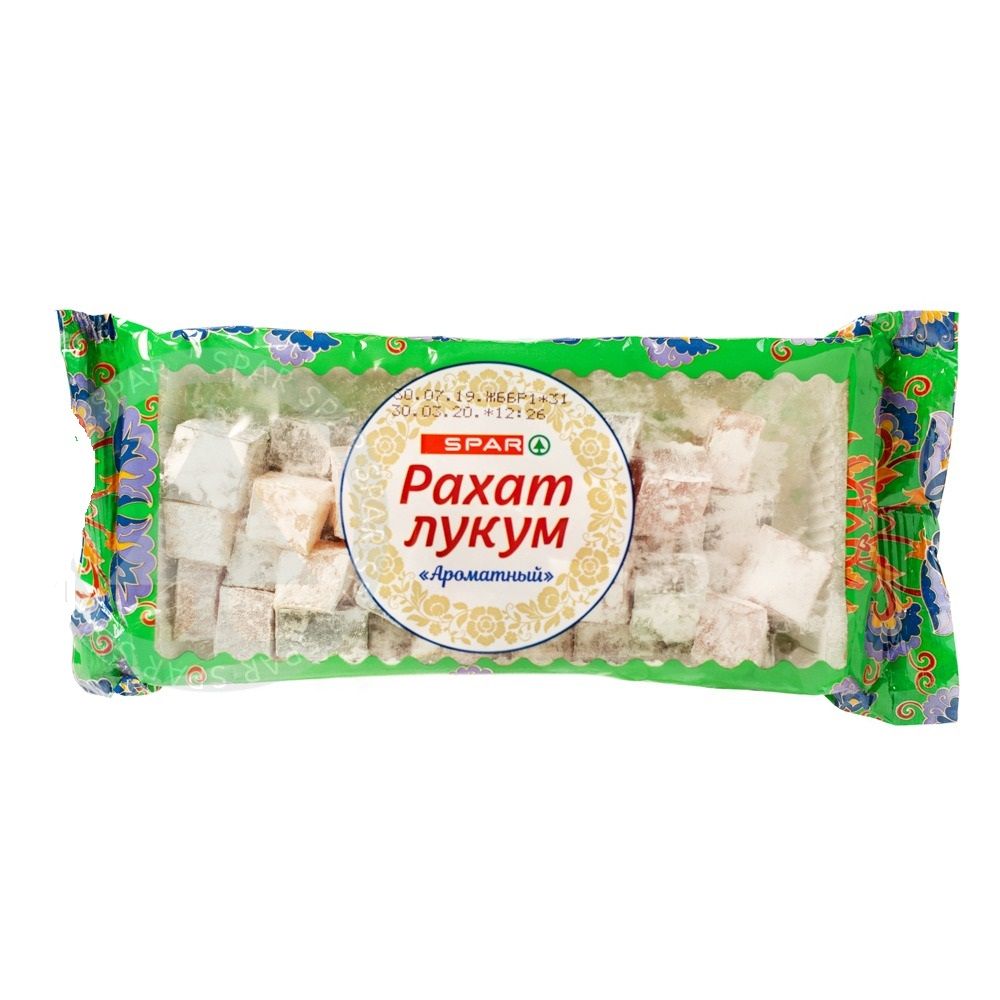 Турецкие сладости калорийность. Карамель рахат рахат. Из чего состоит рахат. Из чего сделан рахат лукум. Рахат лукум в пакете.