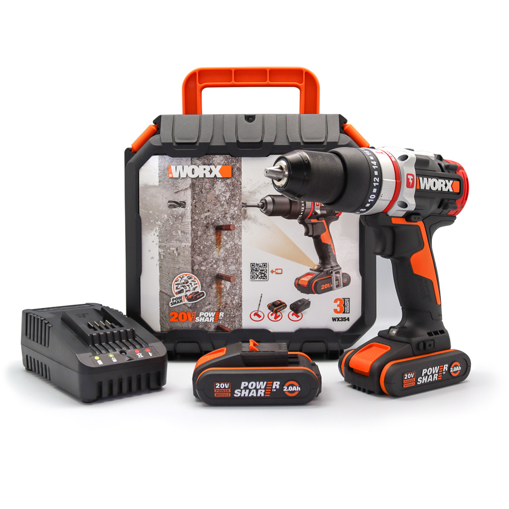 Ударная дрель шуруповерт worx. Worx шуруповерт 20v. шуруповерт worx. шуруповерт worx wx371.3 20v.