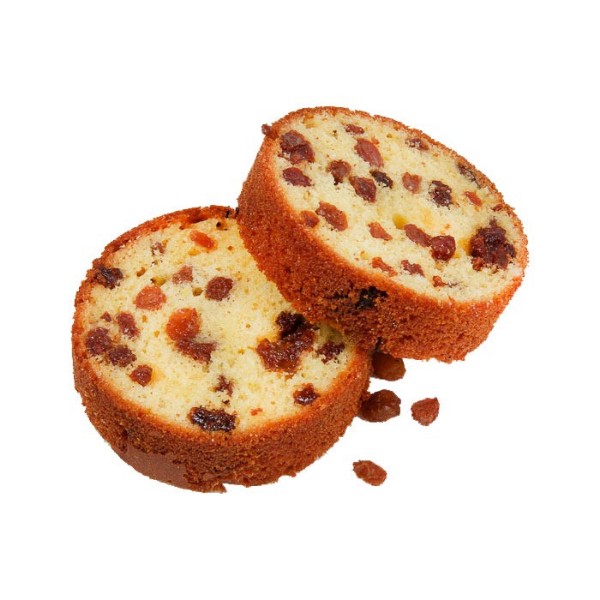 Торты, пирожные, круассаны, кексы, маффины Юникон - купить в Москве ...