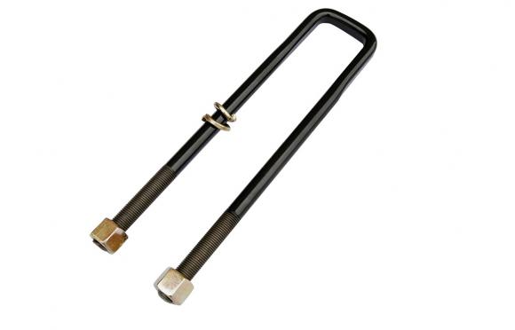 Ремкомплекты рычага подвески - купить в Москве - Мегамаркет