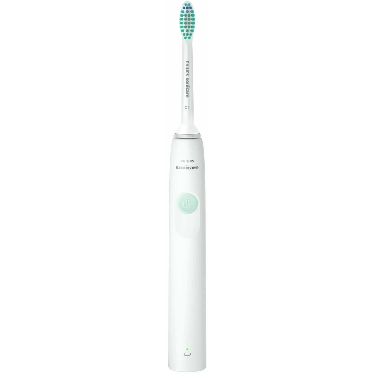 Электрические зубные щетки Philips - купить электрическую зубную щетку ...