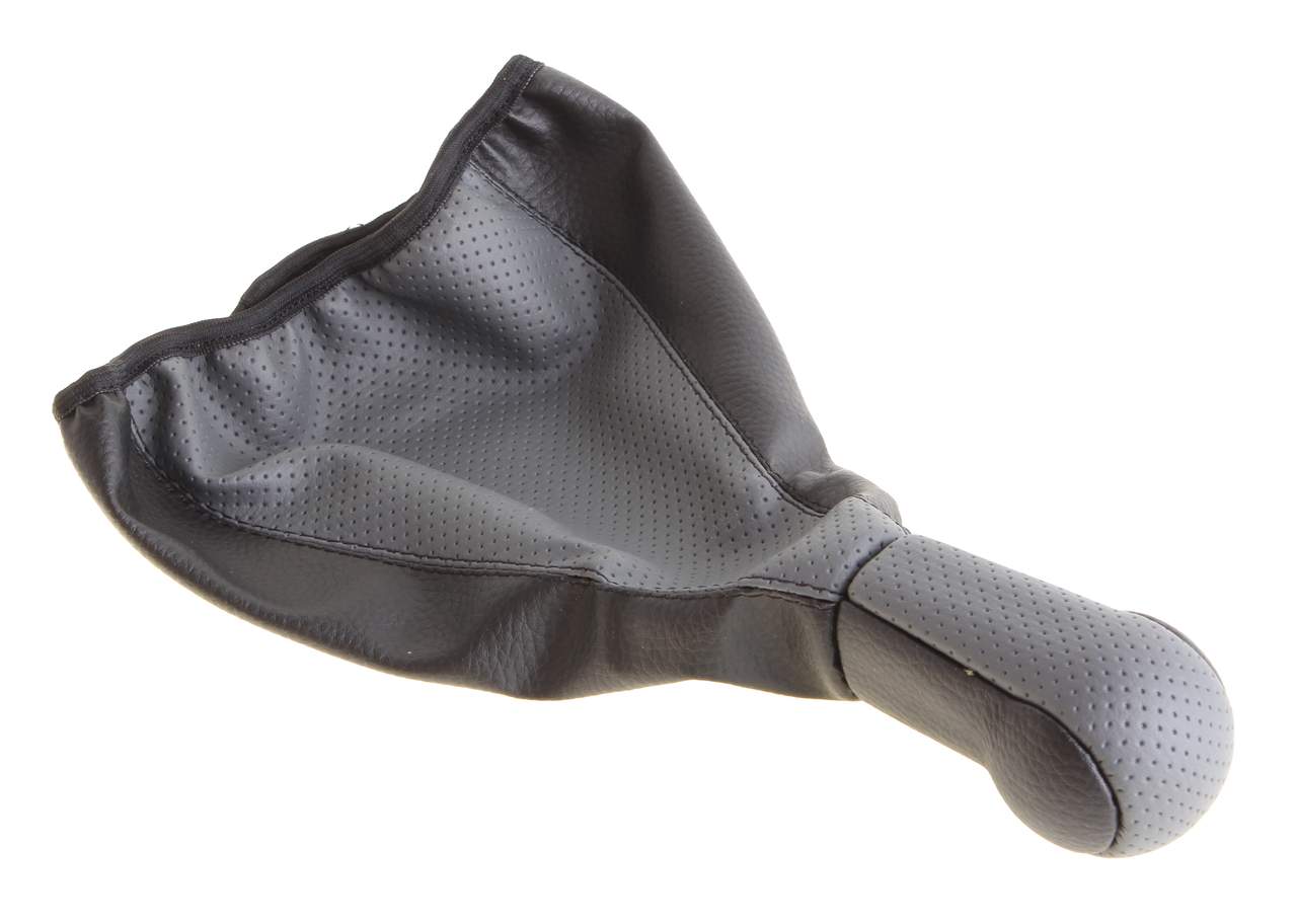 Ручка Кпп Ваз 2108 Старого Образца Купить