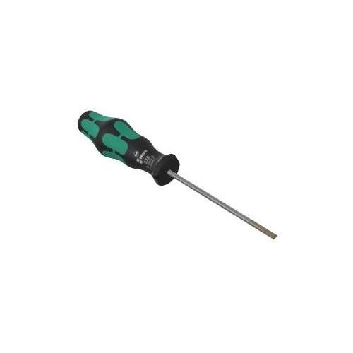 Wera 335 clearance