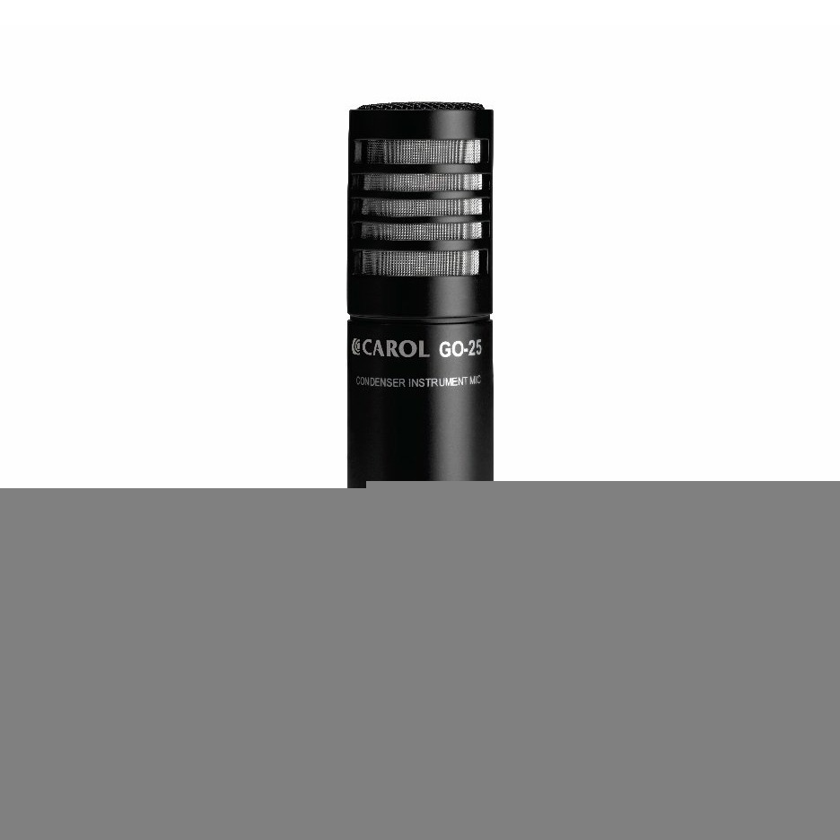 Go carol. Villancico png. Caroline hahn social. Caroline hahn. Великобритания новогодняя кэролс.