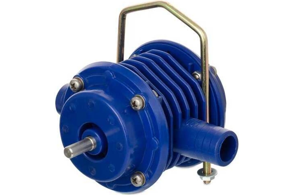 Насадка Насос Для Дрели Или Шуруповерта Купить