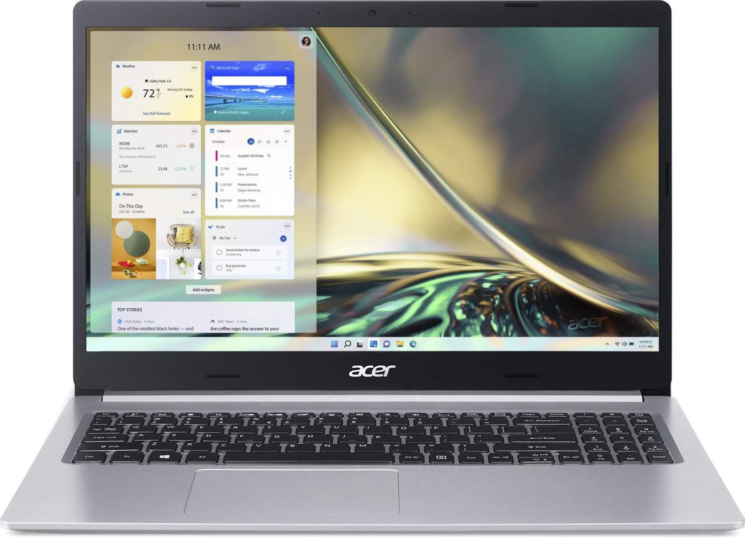 acer aspire 5 nx a84ep 00b