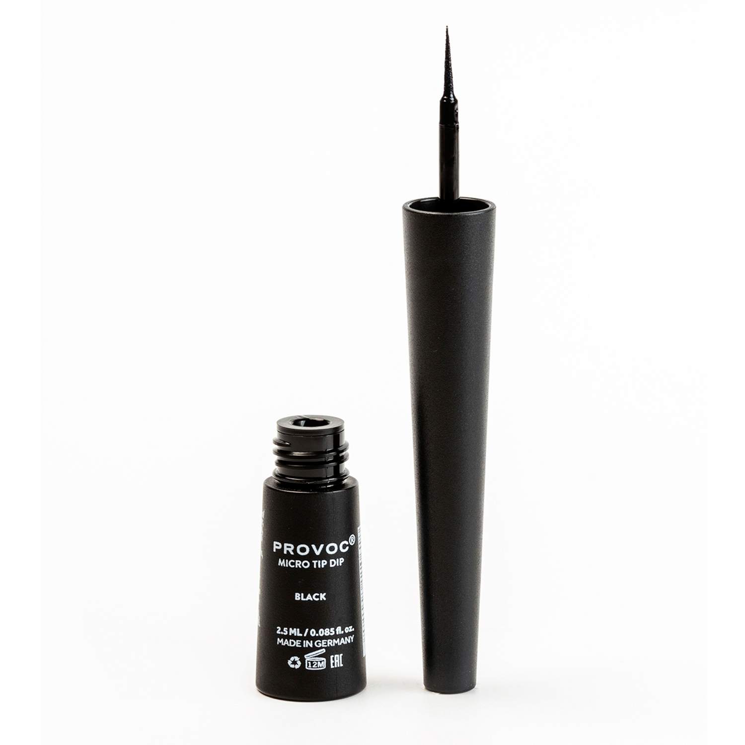 Подводка lovely. Подводка лакки. Locean подводка для глаз platinum eye liner. Misslyn жидкая подводка 39. Gosh подводка для глаз slanted pro liner.