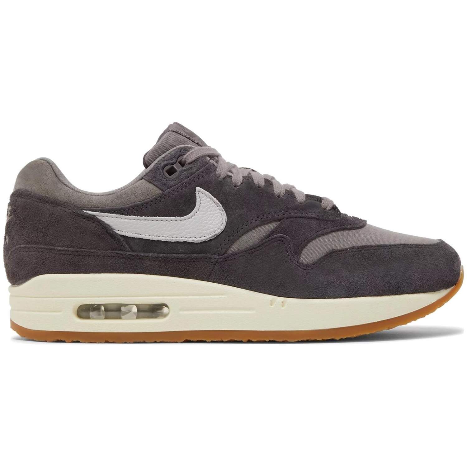 Nike air outlet max 1w