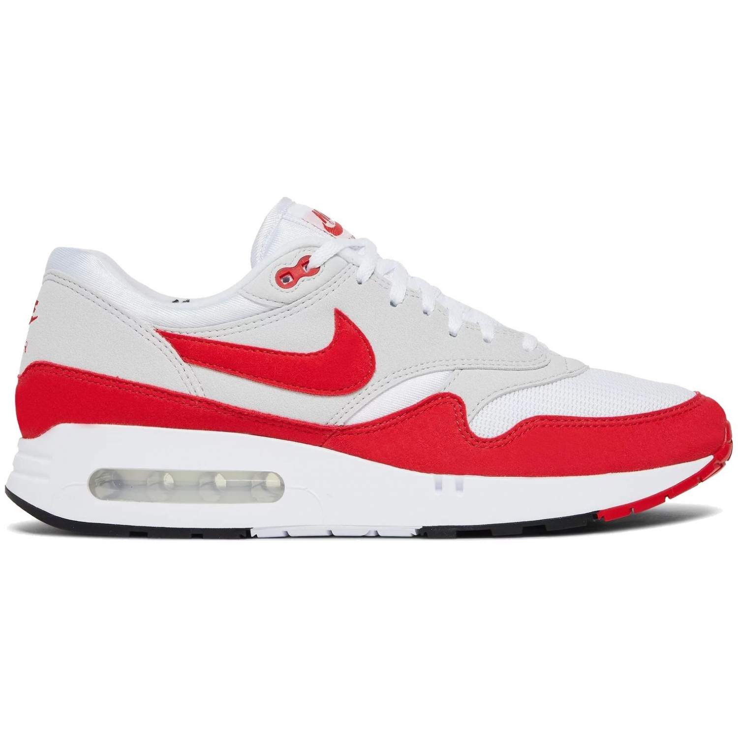 Nike air max sale 1 essential 42