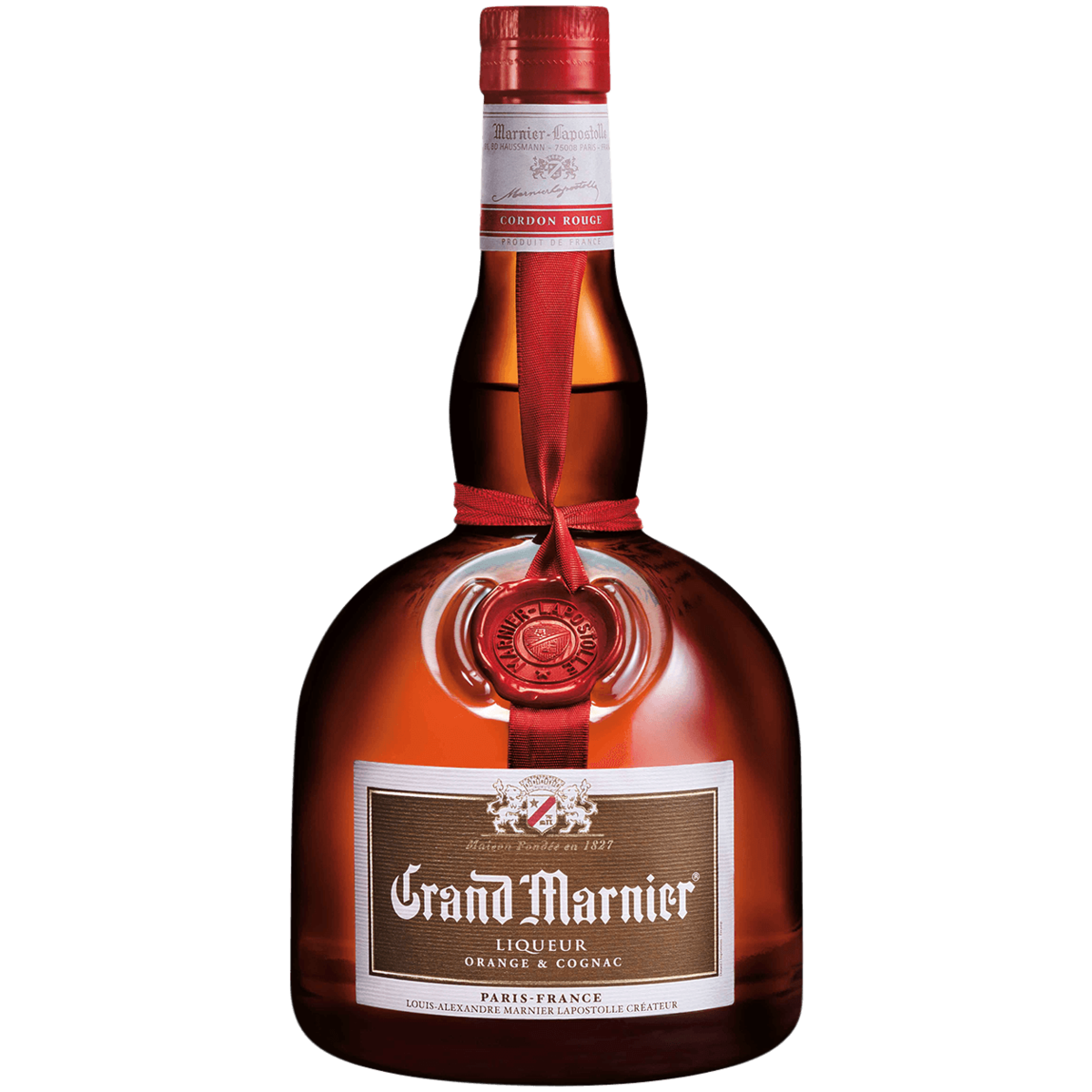 Гранд марнье. Ликёр Гранд Марнье. Коньяк Гранд Марнье. Grand Marnier ликер Orange. Ликёр Grand Marnier cordon.