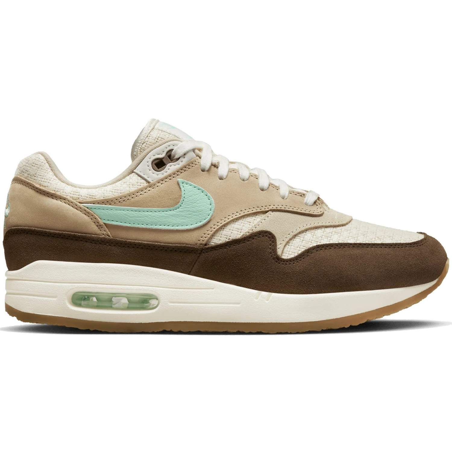 Nike air max hotsell 1 44