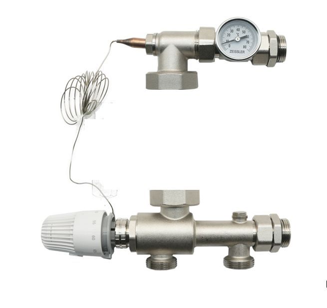 Zeissler узел теплого пола. Jh-1039. Смесительный узел для теплого пола tim jh-1035 (без насоса) (8/1 шт/уп). Смесительный узел тим jh1039. Насосно-смесительный узел zeissler.