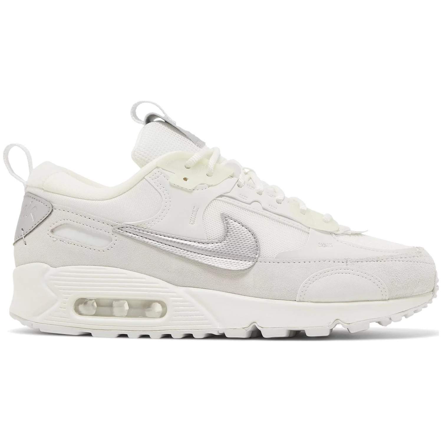 Nike air shop max eu