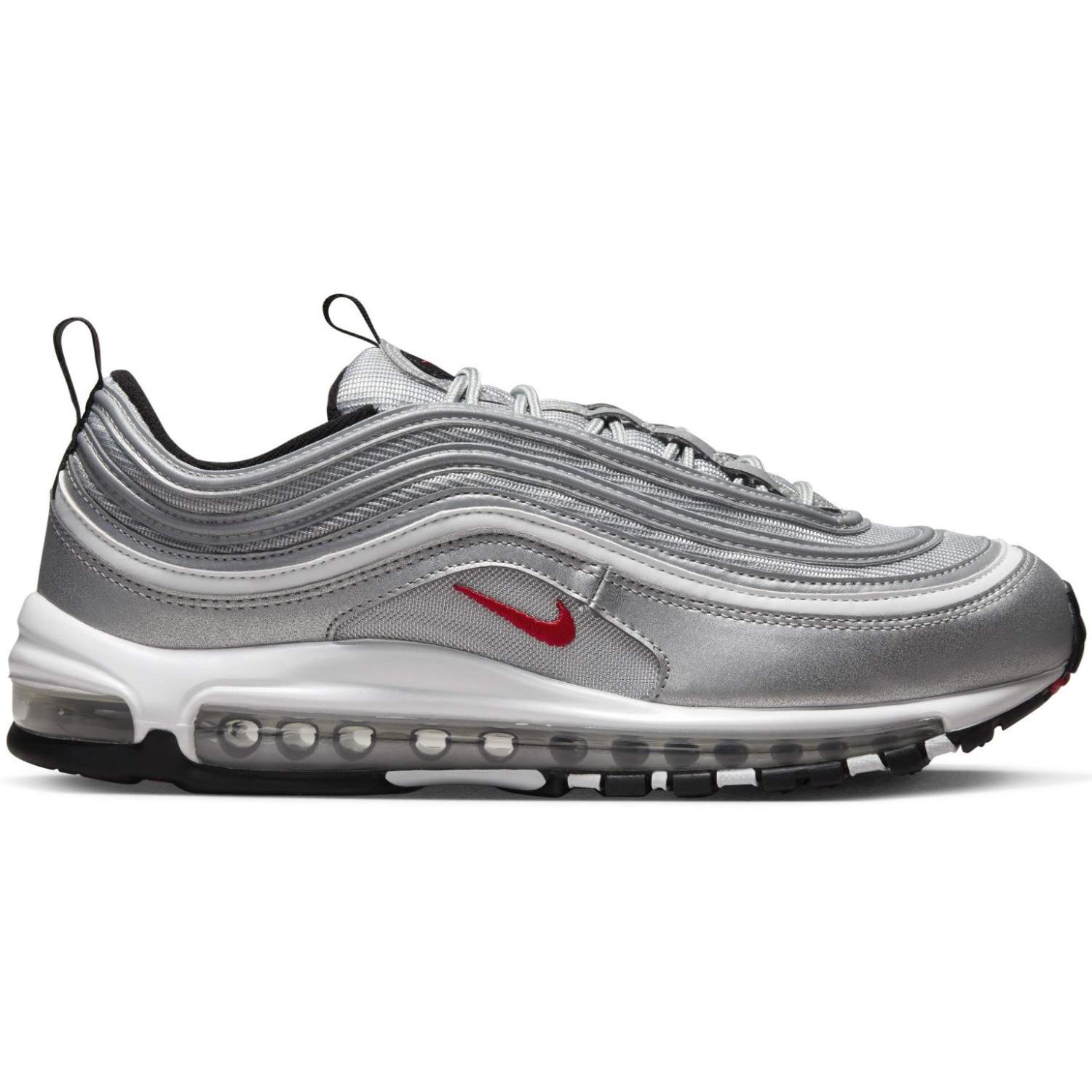 Air max 97 og sale hotsell