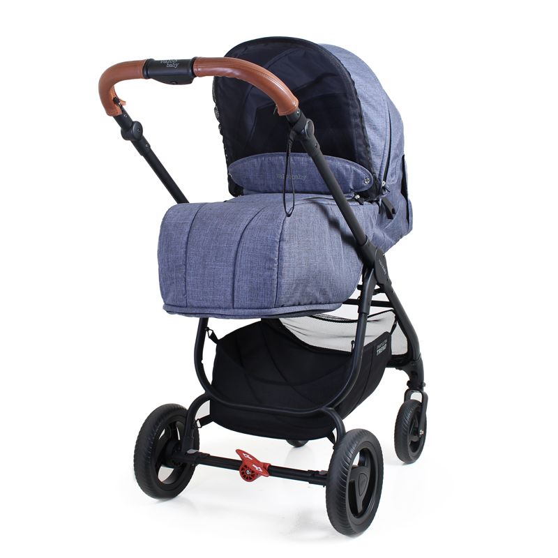 Valco store baby denim