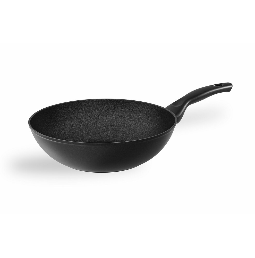 чугунная гриль сковорода fontignac. сковорода wok чугунная с ручкой, д. Barazzoni посуда. сковорода-вок beka nomad 13970314 31 см. лента сковорода вок.