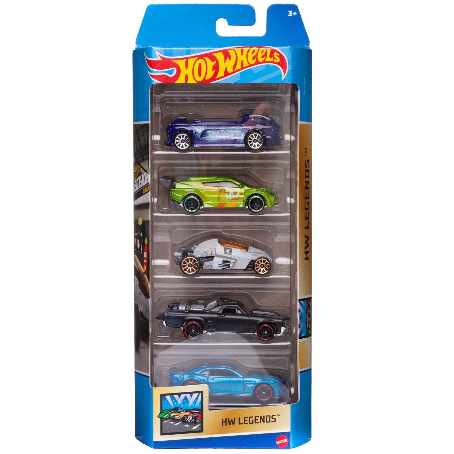 Крепление к стене hot wheels