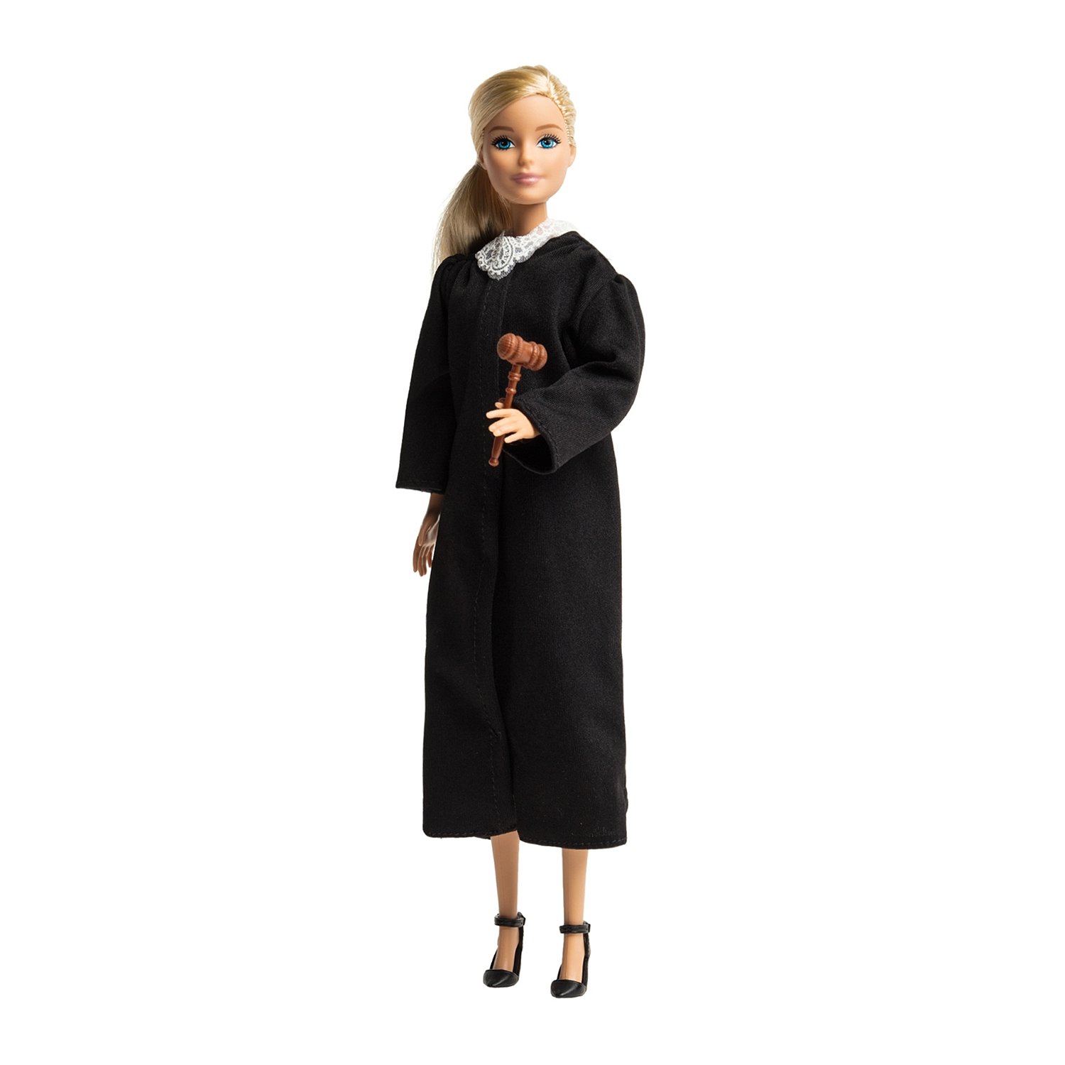 Кукла Barbie 