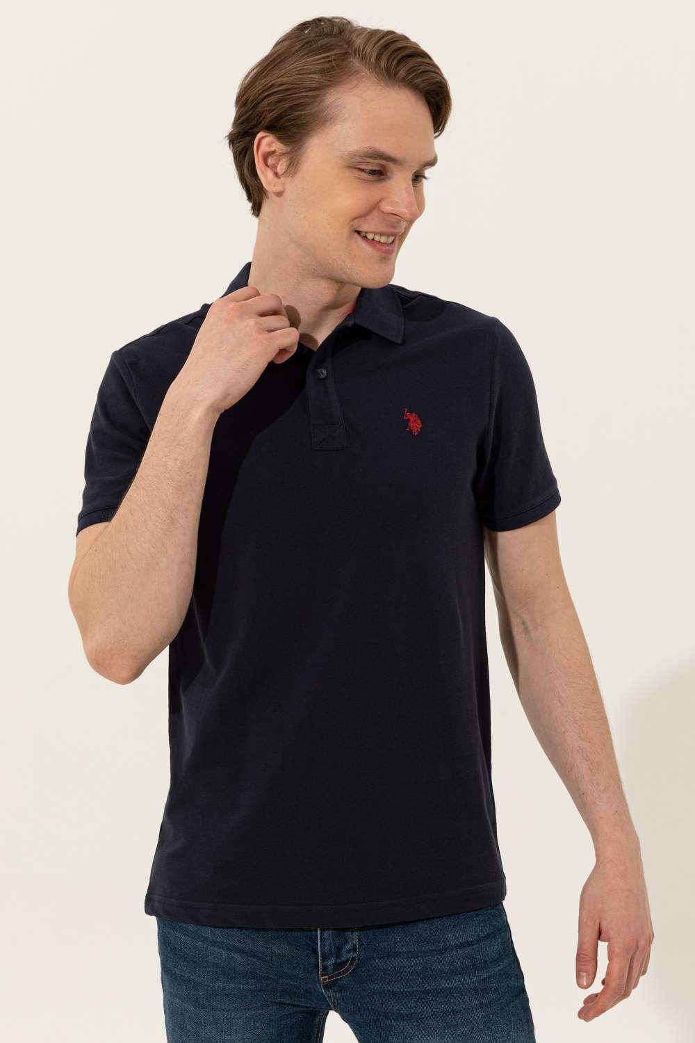 Polo assn on sale