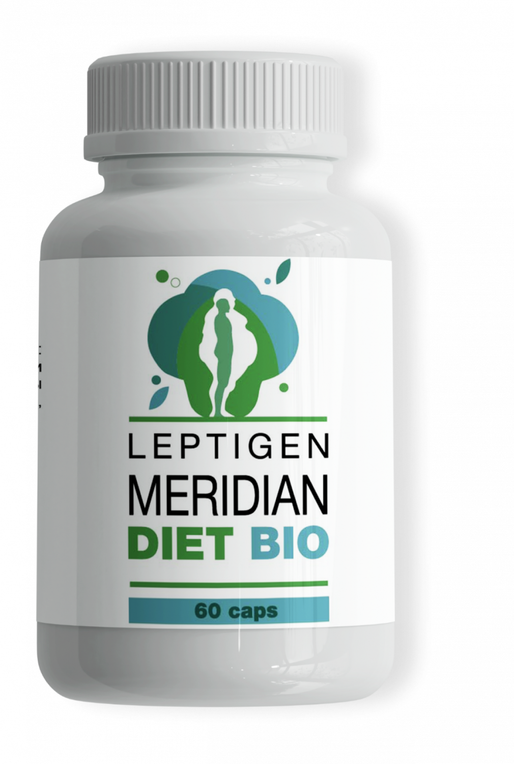 Комплекс для похудения Leptigen Meridian Diet капсулы 60 шт. - купить в  интернет-магазинах, цены на Мегамаркет | витамины, минералы и пищевые  добавки Leptigen-bk-x1