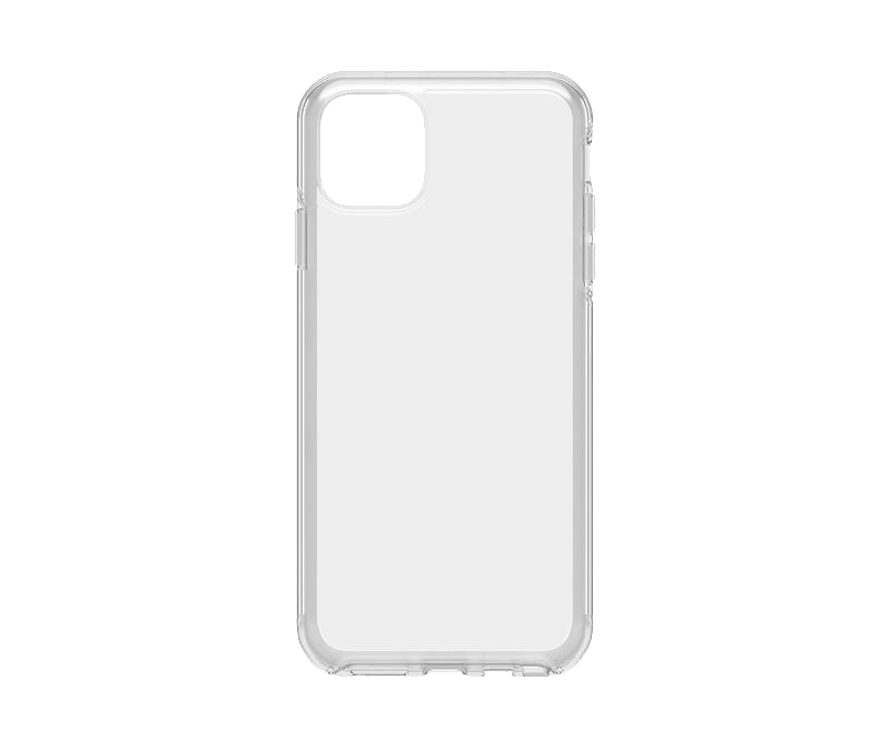 Чехол iphone 13 Озон