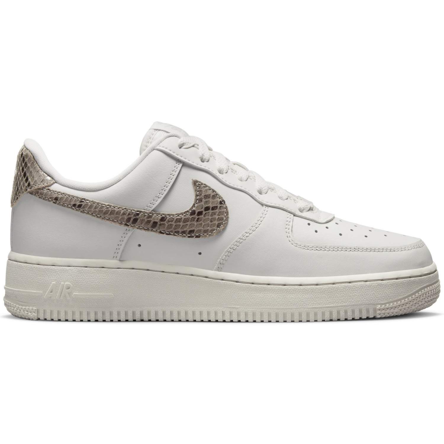 Nike air sales force 1 36.5