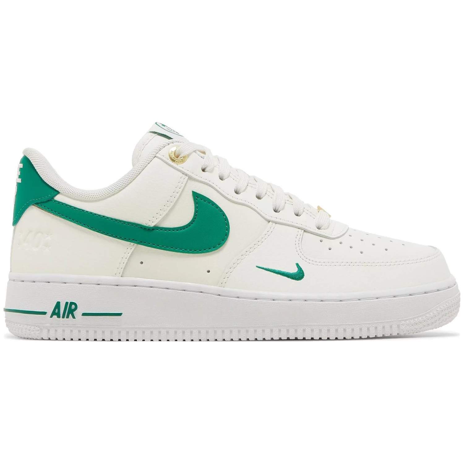 Nike WMNS AIR FORCE 1 07 SE 36.5 EU