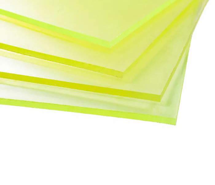 Оргстекло листовое - купить оргстекло листовое, цены на Мегамаркет