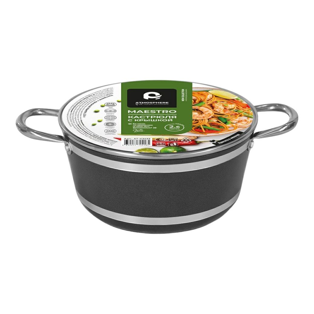 Купить Товары Для Кухни На Озоне