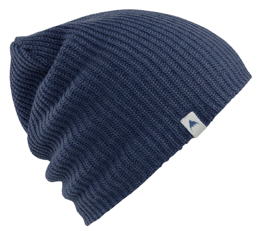 Горнолыжные шапки Burton - купить 