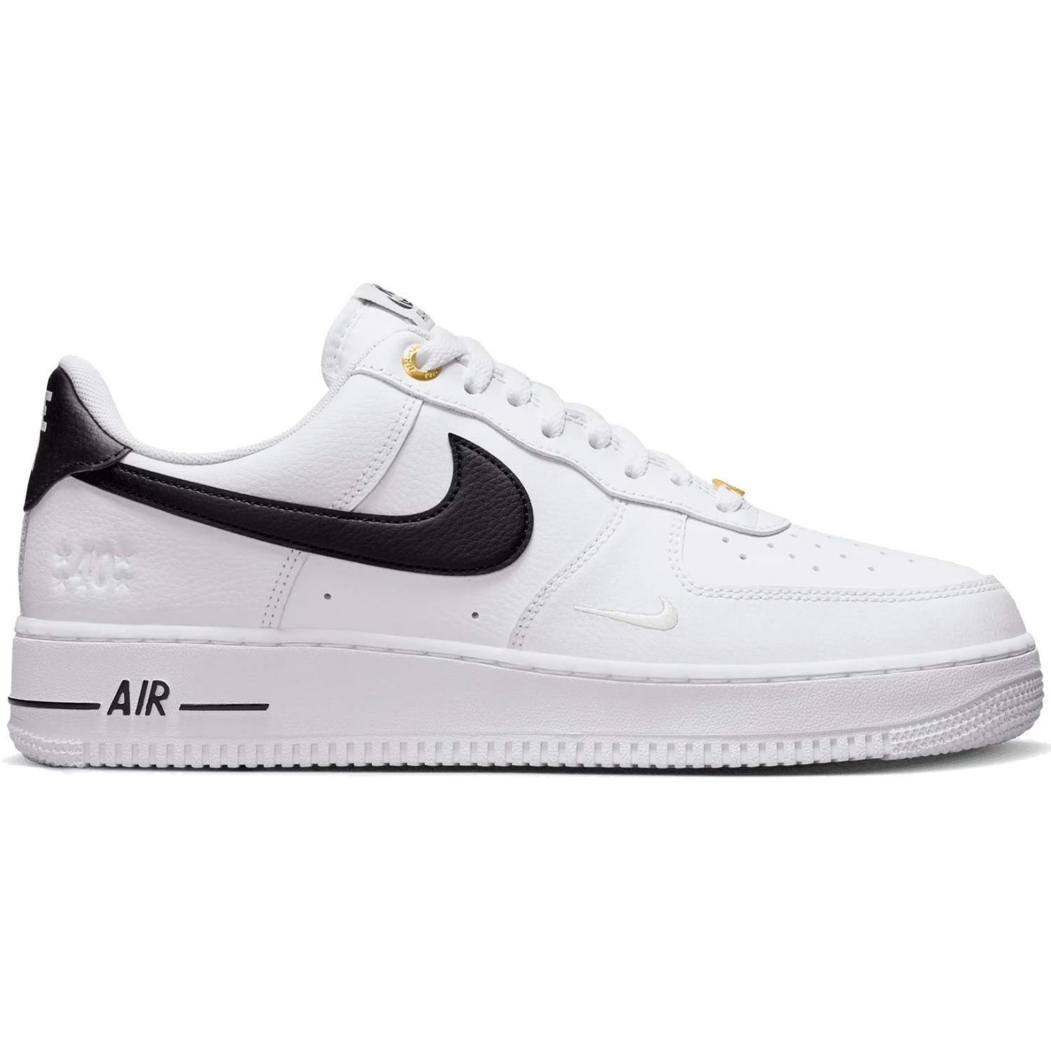 Nike air sale force 42.5
