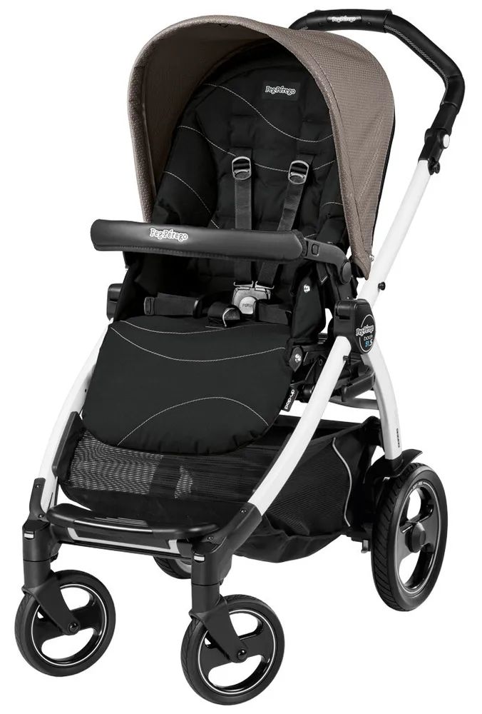 Peg perego book 51s pop clearance up