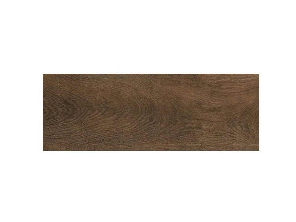 Baldocer logo. ). Grasaro woodland 20x60. Grasaro woodland 20x60. 08 м2 цвет медовый.