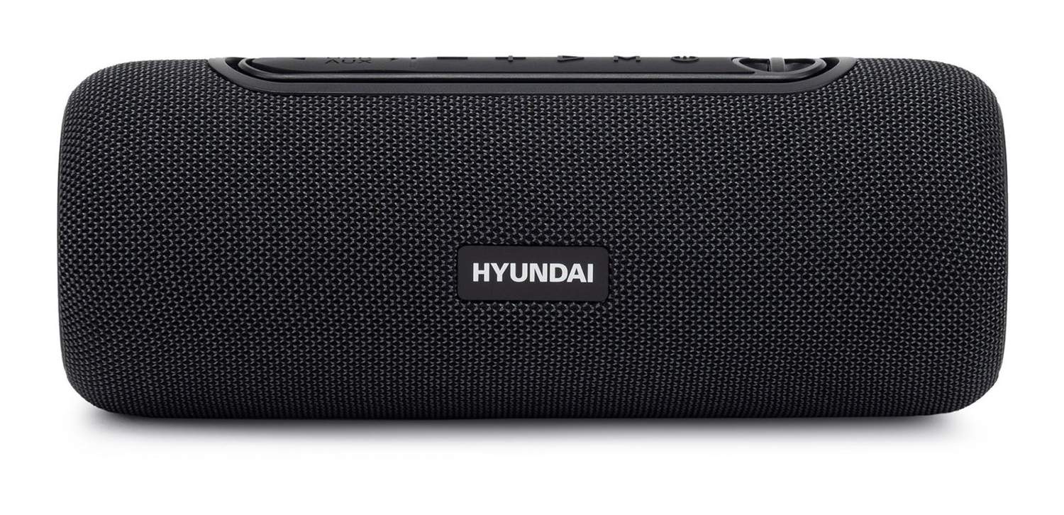 Портативные колонки HYUNDAI - купить портативные колонки Хендай, цены в ...