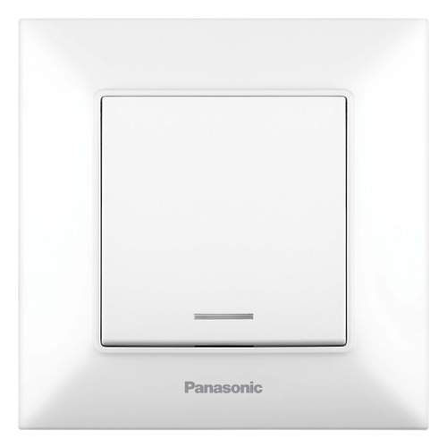  Panasonic -  выключатель Панасоник, цены  на .