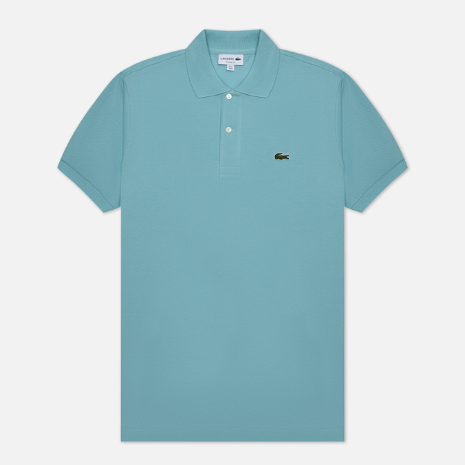 Lacoste xxxl new arrivals