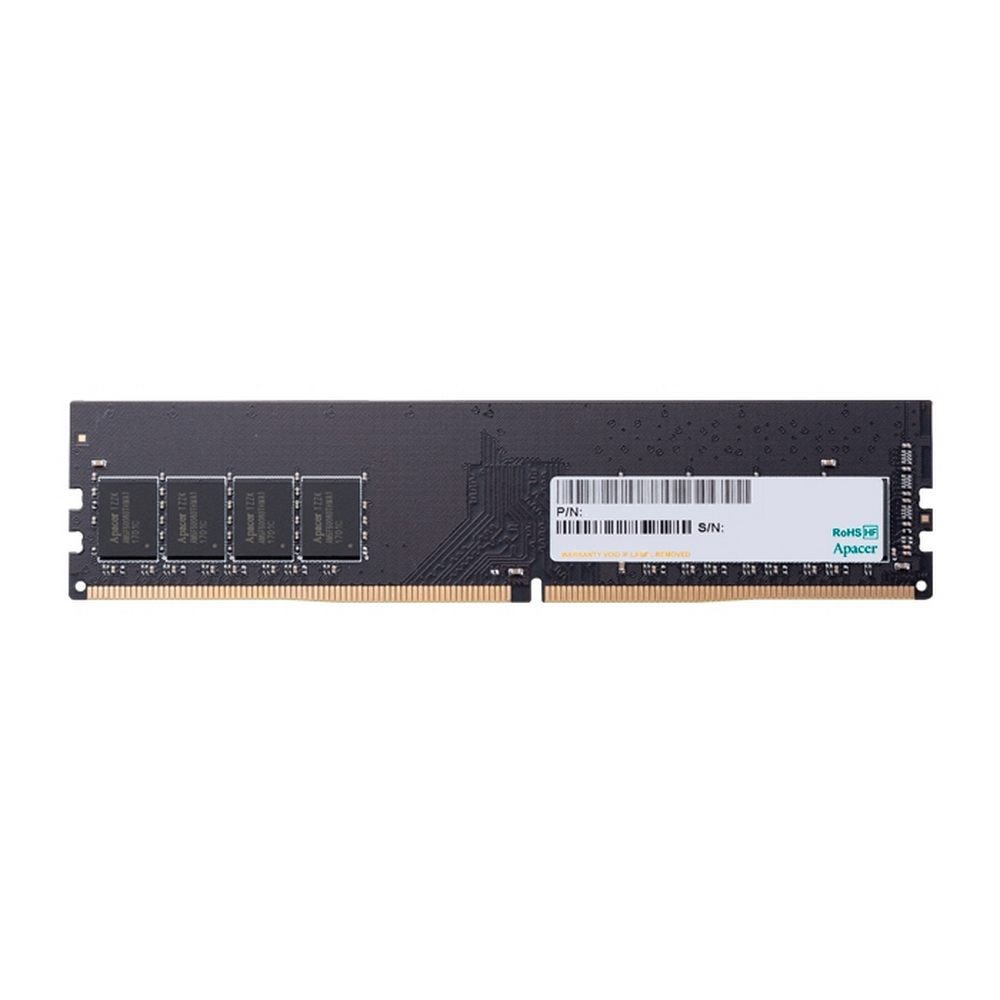 Ddr4 1x8gb sale