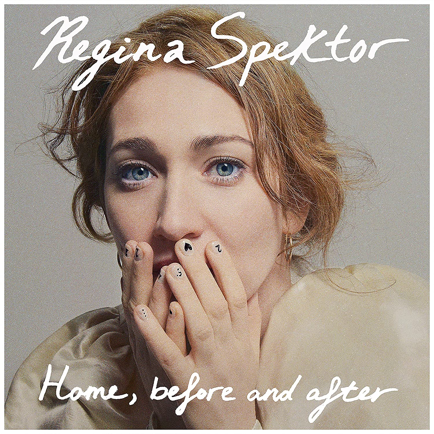 regina spektor net worth regina spektor age - Ilustrasi 3
