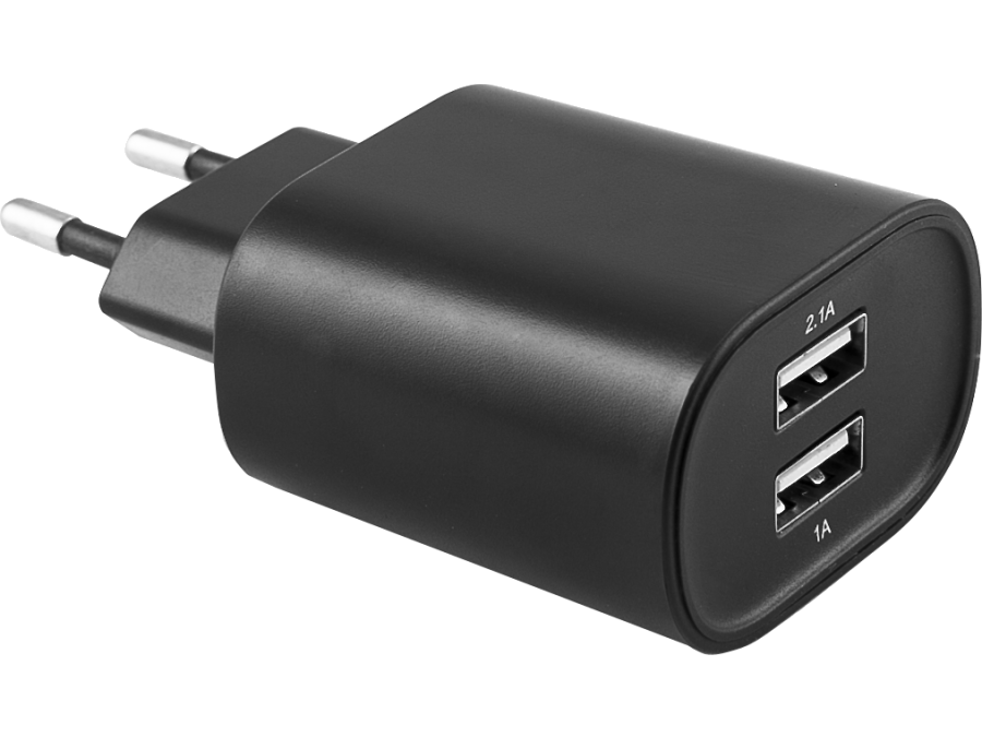 Переходник с 220 на usb. Зарядка usb москва. Адаптер для юсб зарядки. Зарядное устройство 30w. Каб,)/заряд.