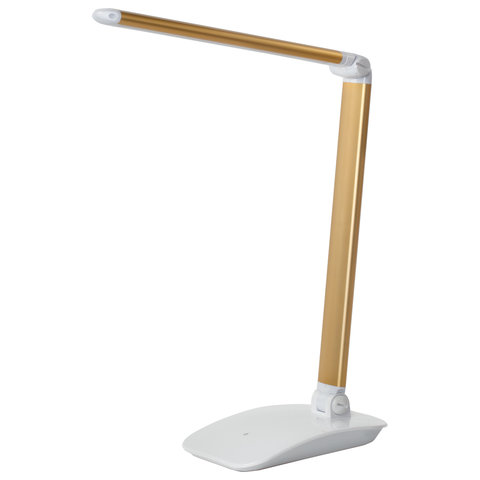 Philips 72007 best sale lever table lamp