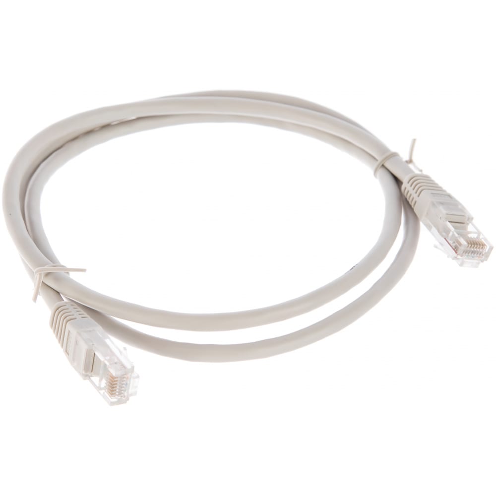 Ec-pc4ud55b-bc-lszh-010-gy-10 коммутационный шнур. шнур коммутационный 2хrj45 uutp кат.5e (1 м) eurolan 21d-u5-01wt. netlan ec-pc4ud55b-020-gy-10. шнур uutp 4 пары, кат.5e, 2хrj458p8c, t568b, 7х0,205мм, fr-pvc, серый, 10м, nmc-pc4ud55b-100-gy. Патч корд netlan. Ec-pc4ud55b-bc-lszh-010-gy-10 коммутационный шнур. шнур коммутационный 2хrj45 uutp кат.5e (1 м) eurolan 21d-u5-01wt. netlan ec-pc4ud55b-020-gy-10. шнур uutp 4 пары, кат.5e, 2хrj458p8c, t568b, 7х0,205мм, fr-pvc, серый, 10м, nmc-pc4ud55b-100-gy.